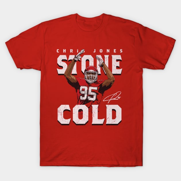 Stone cold kansas city shirt hot sale